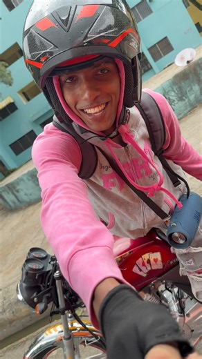 BIMOO GALLERY on Instagram: "Llegó el día por fin 🙌🏻"