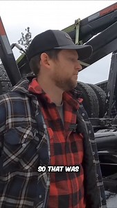 4.6K views · 69 reactions | The Importance of Right to Repair:...