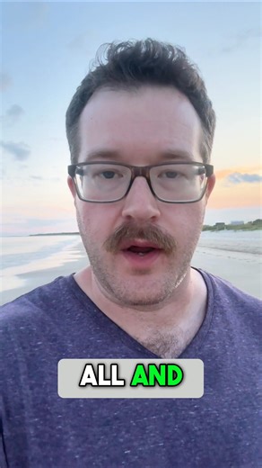 1.7K views · 31 reactions | This Sunday, Aug. 10 @10 AM, join Mount Zion Baptist Church for a special homecoming service. Hear Todd Unzicker and Randy McCall, enjoy fellowship, and worship the LORD together. #ChurchFamily #Homecoming #WorshipTogether #MountZionBaptist #SundayService | Mount Zion Baptist Church | Facebook