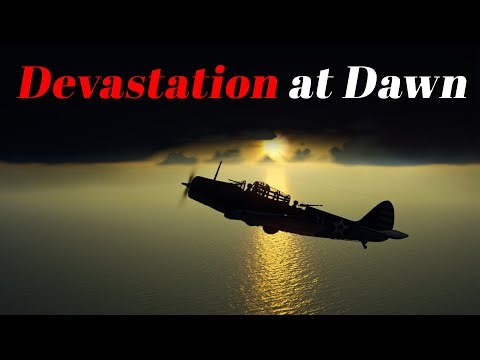 Task Force Admiral - New Year, Updated Demo!