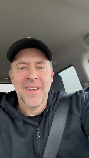 4.2K views · 145 reactions |  BIG NEWS! Someone just threw rocket...