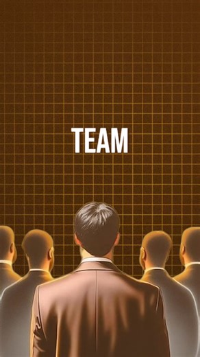 Real estate brokers, if you’re eager to recruit 100 producing agents in the next 12 months…here’s our offer to you Give us 7 days, and we'll book 10 appointments with producing agents, or you don't pay Keep reading, and I’ll first show you exactly how this offer works... And second, why this exact system is what we've used to help over 2800 agents and brokers like: - William Kabrall recruit thirty agents - Alex Cardova recruit five agents within seven days - Sean Redinger recruit twenty-five qua