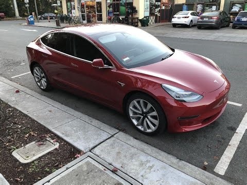 Recreational Vehicle Wash and Wax Man-Mobile Detailer- The Olympic Peninsula WA State-360-406-0963