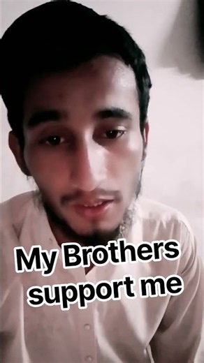 قرآن کریم تلاوت