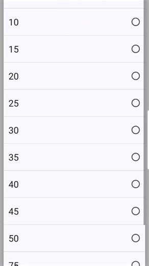 Easy Steps to Buying Gift Vouchers Online www.allstyles.com.mt All Styles Triq il-Vitorja Qormi | All Styles