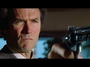 Top 10 Movie Detectives