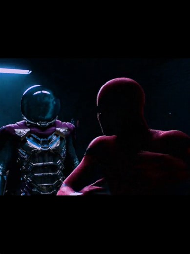 GIF (Marvel) #gif #loop #Marvel #foryou #fyp