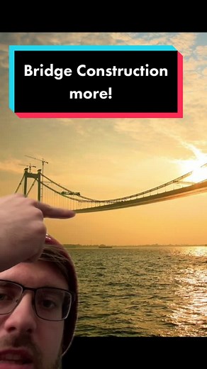 Truss Bridge Designs for Maximum Weight Capacity