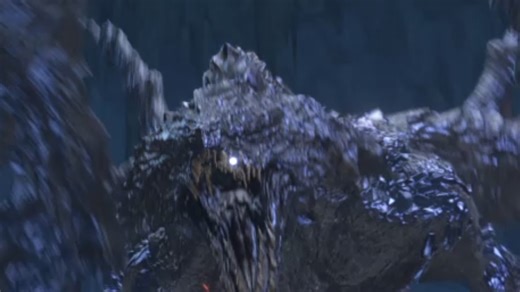 【黑魂3】6分钟爱上米狄尔