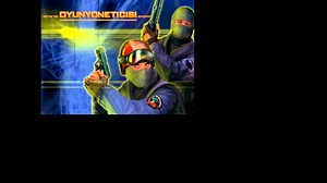 Ecc 5.2 Neden Çalışmaz Nasıl Kullanılır Nereden Yüklenir [Cs 1.6]