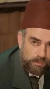 3K views · 36 reactions | Nentori i dyte film shqiptar. @ filma shqip24 youtube | Shkurt e Shqip | Facebook