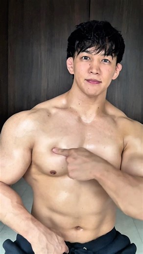 Bodysuit❌Upper body training⭕️