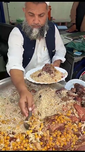 Asmr Chinese Street Food - Asian Street Food TikTok #shorts #tiktok #viral #2026
