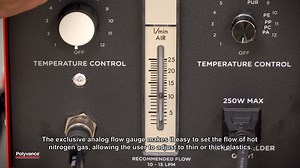 15 reactions | Have you heard about our new line of nitrogen plastic...