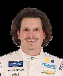 Brennan Poole - NASCAR Videos and Highlights