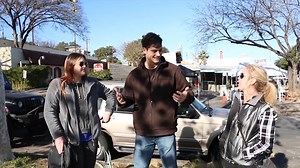 33K views · 667 reactions | Taking Off My Fat Suit Prank | Connor Murphy | Facebook