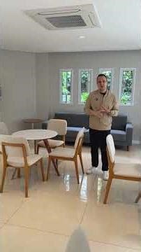 What does it really mean to do a retrofit?