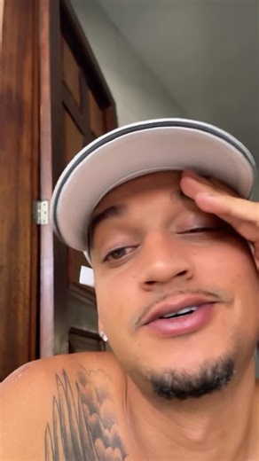 Sival Ferreira on Instagram: "Conselho da segunda-feira kkkkkk"