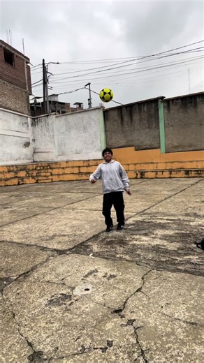 Dominando el balón: Técnicas brasileñas en fútbol
