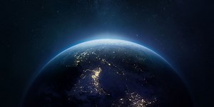 NASA scientists have a dark theory as to why aliens haven't contacted Earth yet