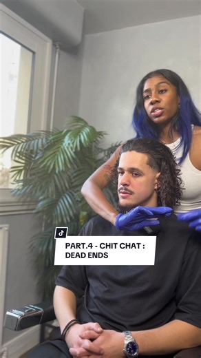 Coiffage Cheveux Longs Curly : Astuces et Techniques