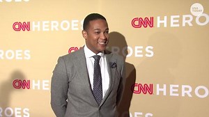 CNN anchor Don Lemon on paid leave saying Nikki Haley is not 'in her prime'