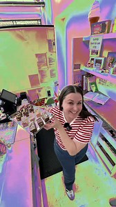 2.7K views · 20 reactions | Not sure which fudge flavour to choose? Not to worry - we have free fudge taste testing in store at Toot Sweets!❣️Make sure to grab yourself a fudge loyalty card where every sixth piece is FREE!  11:00 am - 5:00 pm Tuesday - Sunday. | Toot Sweets | Facebook