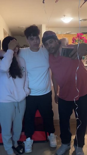 ❤️ | Jennifer Lynn