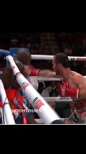 451K views · 44K reactions | Viu na esquiva né  @showboating_boxing #edit #dublagem #esporte #mma | FightDubss | Facebook