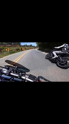 Nooooo😭😭😭 | Duke Rider