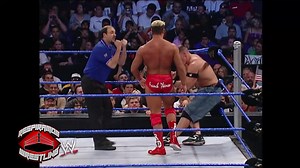 EN ESPAÑOL LATINO !!! JOHN CENA VS RENE DUPREE USA TITLE MATCH JUDGMENT DAY 2004 PARA MAS LUCHAS NOS MUDAMOS A NUESTRO CANAL DE YOUTUBE AHI ENCONTRARAS TODO EL CATALOGO DE LO SUBIDO Y PODRAS PEDIR TUS LUCHAS FAVORITAS LAS MAS PEDIDAS SERAN SUBIDAS https://www.youtube.com/@respiramoswrestling316 NOSOTROS SOMOS RESPIRAMOS WRESTLING SIGUENOS PARA MAS CONTENIDO | Respiramos WWE