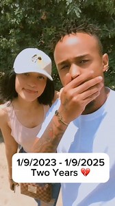 Hii ni hadithi yangu TrueStory 🎶👉 https://youtu.be/mtjOLWiyRNE?si=v1iRZHkf0Xf4-aHf | Haitham Kim