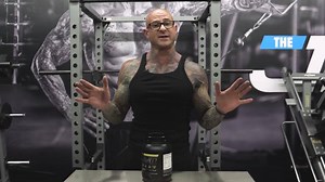 Now that you know WHEY CONCENTRATE shouldn't be the type of protein you consume, is WHEY ISOLATE your best choice? I answer that question in this video. | Dr. Jim Stoppani