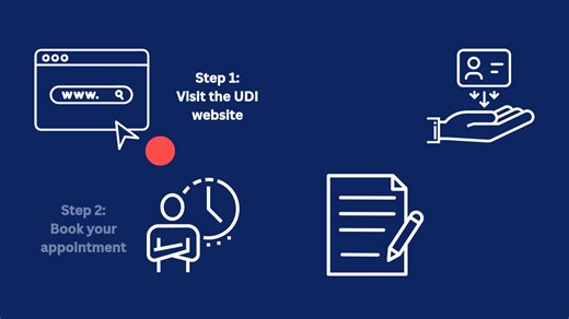 📢 UK nationals resident in Norway 📢 From this month, Norwegian residence cards for Brits living in Norway since before 31 January 2021 will begin to expire. If you are a Brit in this category, it is very important that you check your expiration date and contact UDI to renew your residence card well in advance. The residence card proves your rights as a UK national in Norway, and is needed when travelling in and out of Norway. UDI recommends ordering your new card 3 months before expiration in 