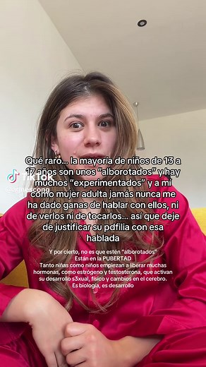 Cambios en la Pubertad: Desarrollo Hormonal y Sexualidad