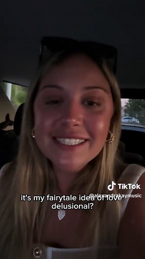 Introducing Alexandra K: The Next Generation of Country Music with Everleave 🎵