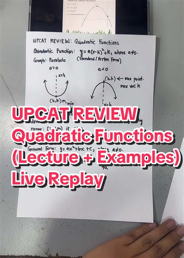 Calculus Bhie on TikTok