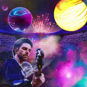 Samedi 29 octobre à 20h, découvrez le spectacle stupéfiant de la tournée mondiale de Coldplay, "Music Of The Spheres" au cinéma partout en France en direct de Buenos Aires. Réservations 🎟 https://www.coldplaycinema.live | Coldplay