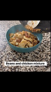 How I frontload my protein to ensure that I get enough protein and fiber for the day! #thegreatlockin2025 #dubjusttrying2help | M Kriston Wilson