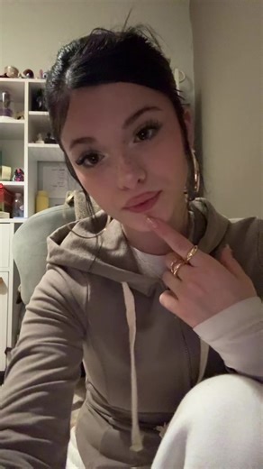 #kesfet #fyp | karma song cover