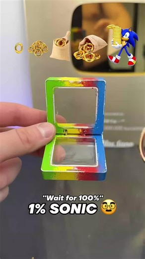 Funny Kids Cartoon Challenge - Who Will Clean Up First?