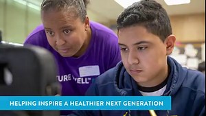 Advancing health equity through meaningful action is one way we can do our part to address racial inequalities and fulfill our purpose of helping even more people live healthier, fuller lives: https://abbo.tt/3u8aQY5 | Abbott