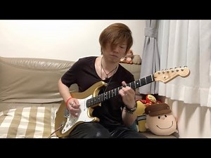 2-Pivot vs 6-Point Fender Stratocaster Tremolo Bridge (Gotoh 510 Series) - A Long Lasting Battle