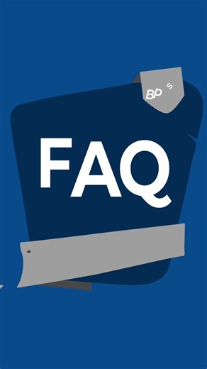 What’s the difference between reconstructive and cosmetic surgery? It’s more than just looks. Reconstructive surgery restores function and form after trauma, illness, or birth defects. Cosmetic surgery enhances features for aesthetic goals. Both can be life-changing — just in different ways. 💡💉 #PlasticSurgery #CosmeticSurgery #ReconstructiveSurgery #BPSC #ZimSurgery #HealthAwareness #BeforeAndAfter #SurgicalJourney #BeautyAndFunction #KnowTheDifference #FaceAndBody #MedicalEducation #PlasticS