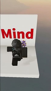 NAME GAME: A SONG LYRICS BY ALEX #roblox #viral #fyp #lifeisbutadream #dls23 😊👍