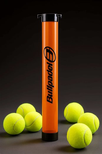 Your Padel Journey Starts at Fun Padel!