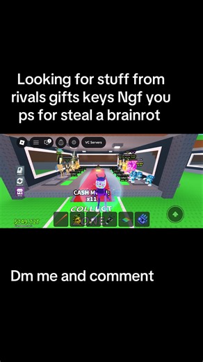 the_only_error_ (@the_only_error_)’s videos with original sound - the_only_error_