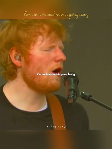 Shape of You - Ed Sheeran | lyrics | aesthetic | whatsapp Status | English songs | slowed | sped up