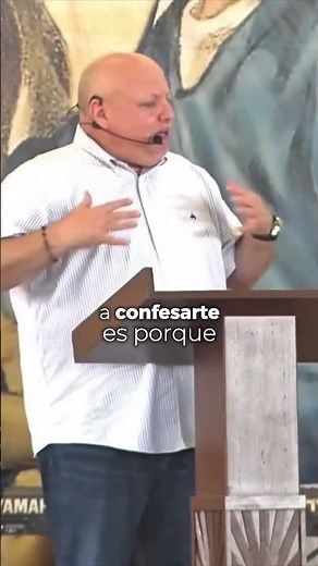 No matter how big your mistake was, God's love is greater. - Neil Velez
