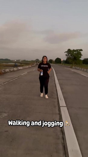 5.1K views · 104 reactions | 30mins to one hour exercise .. #everydaylifestyle #exerciseismedicine | Ana Diaz | Facebook